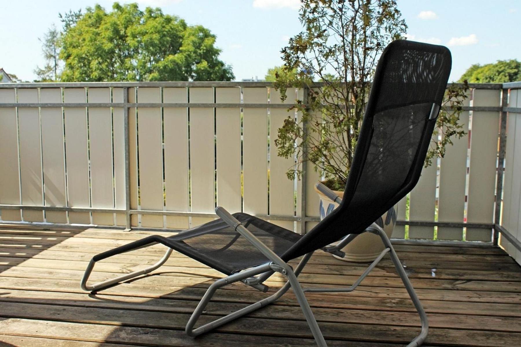 M3 - Apartmenthaus Marienburger Str 4 - Feriendomizil Hollich Grömitz Esterno foto